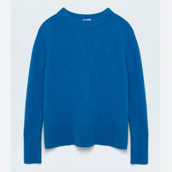 Pistola Ivy Sweater - Picture 5 of 15